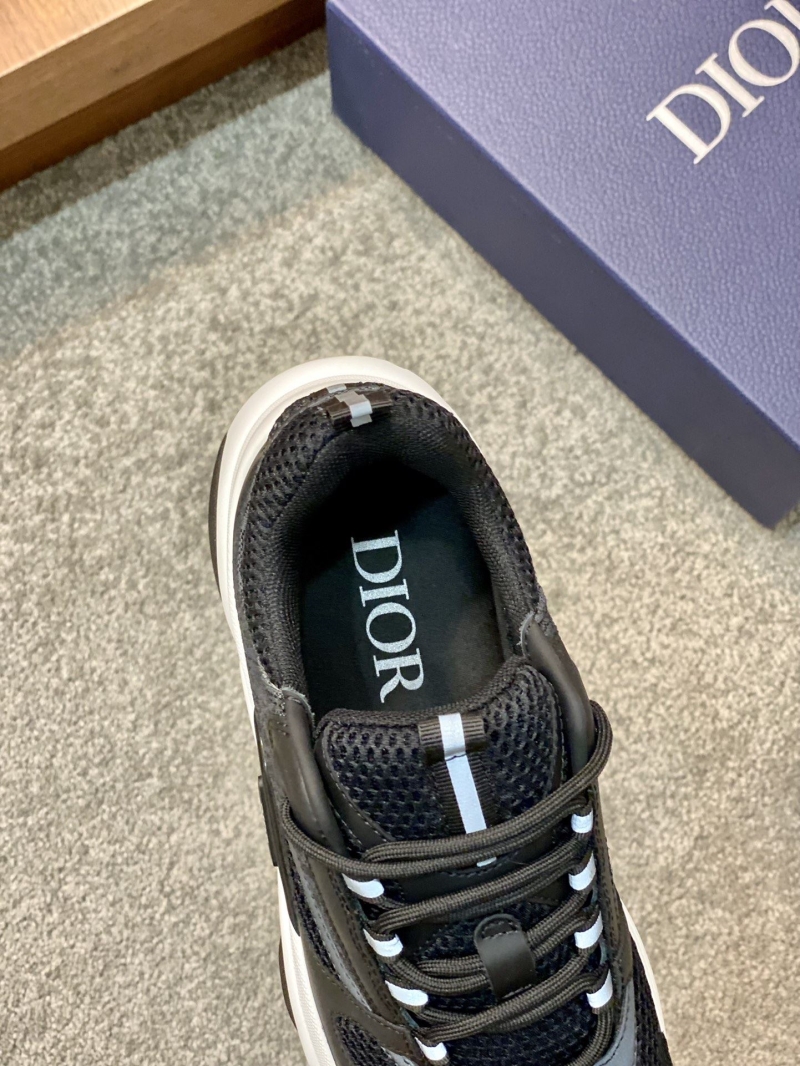 Christian Dior Sneakers